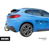 Фаркоп на BMW X2 651400