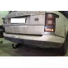 Фаркоп на Land Rover Range Rover SF.3748.12