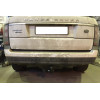 Фаркоп на Land Rover Range Rover SF.3748.12