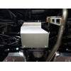 Защита картера, КПП, топливного бака и дифференциала Nissan Murano ZKTCC00269K