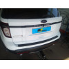 Фаркоп на Ford Explorer SF.3691.32