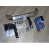 Фаркоп на Toyota Land Cruiser 200 TCU00095N