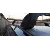 Багажник на крышу для Kia Ceed 841917+842488+698874