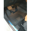 Коврики в салон BMW X7 3D.BM.X.7.6S.18G.08X06