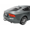 Фаркоп на Audi A7 589500