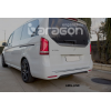 Фаркоп на Mercedes Vito E4125BV