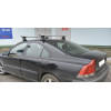 Багажник на крышу для Volvo S60 8809+8827+8844
