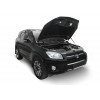 Амортизатор (упор) капота на Toyota Rav 4 UTORAV021