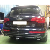 Фаркоп на Audi Q7 305415600001