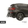 Фаркоп на BMW X5 665700