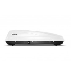 PT Group Active S UNI-XX-441302.44