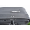 Бокс на крышу PT Group Active S UNI-XX-441302.33