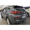 Фаркоп на Hyundai Tucson 4267-A