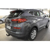 Фаркоп на Hyundai Tucson 4267-A