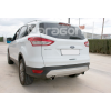 Фаркоп на Ford Kuga E2020AV