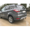 Фаркоп на Ford Kuga E2020AA