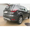 Фаркоп на Ford Kuga E2020AA