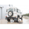 Фаркоп на Land Rover Defender E3500CC