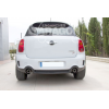 Фаркоп на Mini Paceman E0809AV