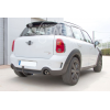 Фаркоп на Mini Paceman E0809AV