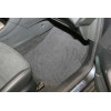 Коврики в салон Ford Mondeo NLT.16.33.11.110kh