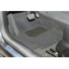 Коврики в салон Ford Mondeo NLT.16.33.11.110kh