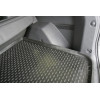Коврик в багажник Dodge Journey NLC.13.04.V13