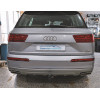 Фаркоп на Audi Q7 305437600001