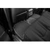 Коврики в салон Toyota Land Cruiser Prado 150 KVESTTYT00002Kg2