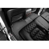 Коврики в салон Toyota Land Cruiser Prado 150 KVESTTYT00002Kg1