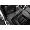 Коврики в салон Toyota Land Cruiser Prado 150 KVESTTYT00002Kg