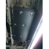 Защита топливного бака Hyundai H1 04.882.C2
