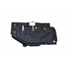 Защита топливного бака Lada (ВАЗ) XRAY ALF2822st
