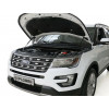 Амортизатор (упор) капота на Ford Explorer A.ST.1804.1