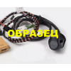 Штатная электрика к фаркопу на Toyota Land Cruiser 200 131682/44402913