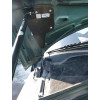Амортизатор (упор) капота на Chevrolet Niva 8231.0550.04