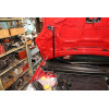 Амортизатор (упор) капота на Ford Fiesta 8231.5900.04