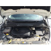 Амортизатор (упор) капота на Ford Kuga 8231.4700.14