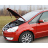 Амортизатор (упор) капота на Ford S-MAX 8231.6800.04