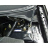 Амортизатор (упор) капота на Nissan Primera 8231.5600.04