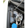 Амортизатор (упор) капота на Honda Civic 8231.7000.04