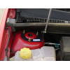 Амортизатор (упор) капота на Ford Fiesta 8231.5900.04