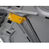 Амортизатор (упор) капота на Chevrolet Lanos 8231.5200.04/2904.5200.04