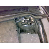 Амортизатор (упор) капота на Ford Focus 2 8231.6700.04/8231.5410.04