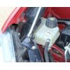 Амортизатор (упор) капота на Nissan Qashqai 8231.6350.04