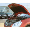 Амортизатор (упор) капота на Nissan Qashqai 8231.6350.04