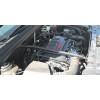Амортизатор (упор) капота на Chevrolet Cruze 8231.9500.04