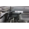 Амортизатор (упор) капота на Hyundai Accent 8231.7100.04/2904.5600.04