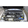 Амортизатор (упор) капота на Hyundai Accent 8231.7100.04/2904.5600.04