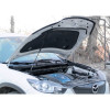 Амортизатор (упор) капота на Mazda CX-5 8231.9800.14